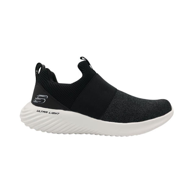 Tenis Skechers Bounder Inshore Para Hombre 232575