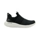 thumbnail image 1 of Tenis Skechers Bounder Inshore Para Hombre 232575, 1 of 5