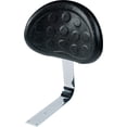 thumbnail image 2 of Safco Sit-Star Black Stool Back, 2 of 4