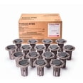 thumbnail image 1 of Estaciones de cebo BASF Trelona ATBS anuales con etiqueta de inspección, 1 of 1