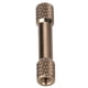 thumbnail image 5 of Separador, 10 piezas Separador Espaciador de columna M3x30 mm Separador meticulosamente diseñado, 5 of 6