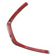 thumbnail image 4 of Stainless Steel Steering Wheel Trim for Honda Freed GB5 6 7 8 2016+, 4 of 5