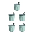 thumbnail image 3 of Bearachild Foam Maker Cup Foamer Facial Bubbler Limpieza Accesorios para el cuidado de la piel Type2 NO2, 3 of 6