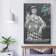 thumbnail image 5 of Mac DeMarco 2 Posters & Prints On Canvas Wall Art Poster For Room Decor Unframed 12x18inch(30x45cm), 5 of 10