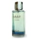 thumbnail image 4 of Perfume RASASI Nafaeis Al Shaghaf Eau De Parfum para hombre 100 ml, 4 of 4