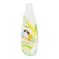 thumbnail image 2 of Suavizante de telas Carisma 1 l, 2 of 2