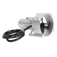 thumbnail image 1 of Underwater Thruster,  Heat Dissipation Fully Sealed Brushless Power Thruster High Temperature Resistant  for Seawater for ROV CW, 1 of 7
