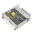thumbnail image 1 of Commutateur de Transformateur d'Alimentation, Sécurité d'Alimentation de Commutation 24V Dissipation de Chaleur de Sortie pour LRS d'Éclairage LED 35W 24V 1.5A, LRS 50W 24V 2.2A, LRS 60W 24V 2.5A, 1 of 8