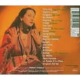 thumbnail image 2 of Yma Sumac – The Ultimate Yma Sumac Collection: A Journey Through Exotic Melodies, 2 of 2