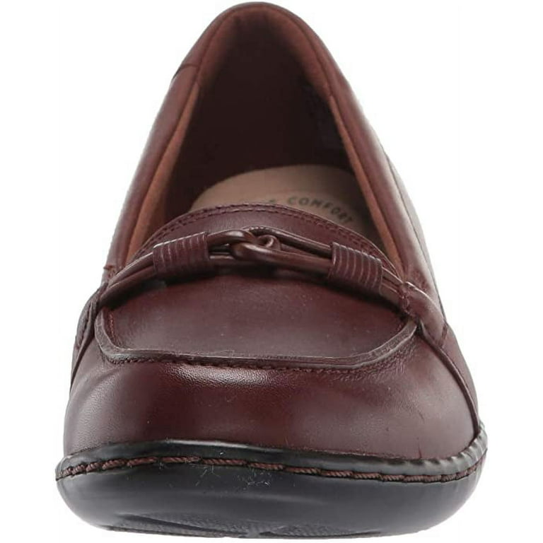 Clarks on sale ashland ballot