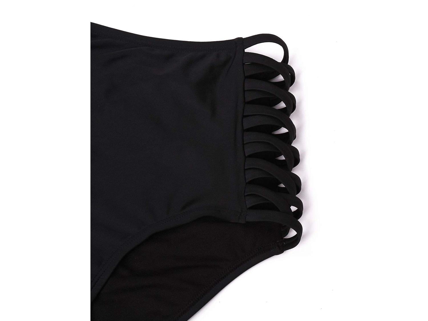 bikini shorts canada