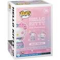 thumbnail image 3 of Funko Pop! Sanrio Animation Hello Kitty Vinyl Figures, 3 of 3