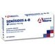 thumbnail image 2 of Senosidos A B 8.6Mg Tab C60 Senosidos Senosidos A B 8.6Mg Tab C60, 2 of 2