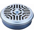 thumbnail image 1 of Vintage Hollow Mosquito Reel, Classic Safety Mosquito Storage Box, Anti-Scald Design Holder, 1 of 5