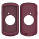 thumbnail image 1 of Antideslizante silicona bicicleta GPS ordenador cubierta protectora de polvo para Garmin Edge 1040, 1 of 8