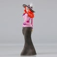 thumbnail image 2 of Disney Showcase -  Jessica Rabbit Figurine, 2 of 4
