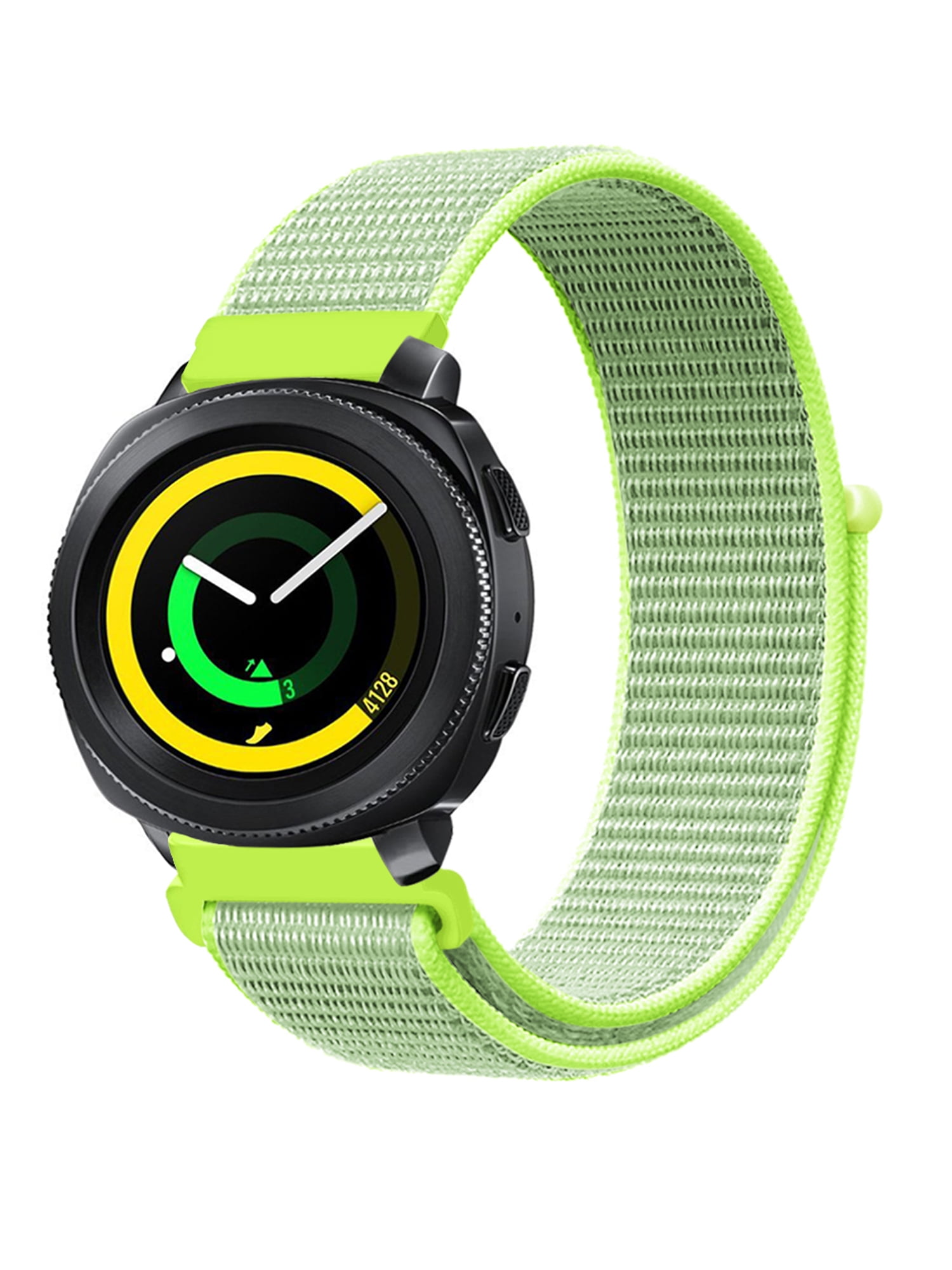 samsung gear sport walmart