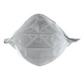 thumbnail image 5 of 3M VFlex Particulate Respirator 9105, N95, 5 of 7