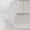 502#White, variant on Sweatpants Women Cargo Pants for Women High Waisted Hiking Pants Baggy Stretchy Wide Leg Streetwear with 6