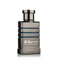 thumbnail image 3 of Baldessarini Baldessarini Secret Mission Eau De Toilette Spray for Men 3 oz, 3 of 4