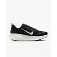 thumbnail image 2 of Nike Vomero 18 Men's Road Running Shoes in Black/Coconut Milk, 2 of 18