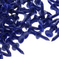 thumbnail image 3 of 100 Unids/Paquete Profesional 36mm 1.42" Castle Golf Tees Azul Sharpla tees de golf, 3 of 6