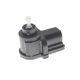 thumbnail image 1 of 4M5X-13K198-AA Front Headlight Level Adjustment Motor for Ford Focus Mk2 05-11 4M5X-13K198-A 4M5X13K, 1 of 5
