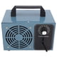 thumbnail image 1 of Generador de ozono portátil, máquina generadora de ozono, pequeño filtro de aire, purificador de aire, uso conveniente, 1 of 8