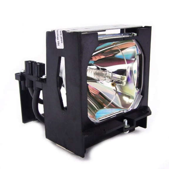 Projector Lamp Replaces Sony LMP-H180-ER