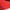 Red, variant on No Boundaries Women's Retro Lace-Up Sneakers