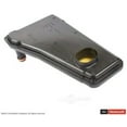 thumbnail image 2 of Motorcraft FT113 Automatic Transmission Filter Kit, 2 of 2