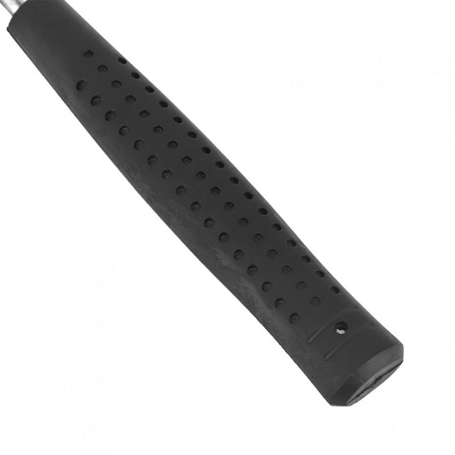 Martillo De Plástico Para Ukelele, Martillo De Plástico Para Guitarra Liviano Y Fácil De Usar, Mandolina De Fácil Instalación Para Guitarra De Ukelele Bajo