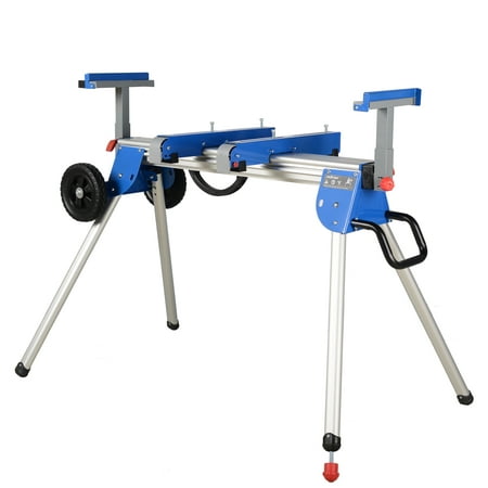 FRONTIER Aluminum Miter saw Stand