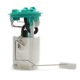 thumbnail image 1 of Bomba Gasolina Renault Kangoo 4cil 1.6 2015 Sistema Marwall Cardic Bomba gasolina Renault Kangoo 4cil 1.6 2015 sistema marwall, 1 of 3