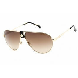 Victoria Beckham sunglasses VB219S WOMAN 60/16/140 729 GOLD