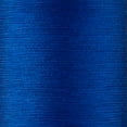 thumbnail image 3 of (3 pack) Hello Hobby Sea Blue 100% Polyester All Purpose Thread, 300 Yards, 3 of 5