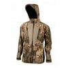 Men's Apex Hooded Jacket, Realtree Xtra, Available in Multiple Sizes