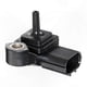 thumbnail image 1 of Motorcycle MAP Sensor for Air Intake System - Compatible with YZF-R1 R6 VMAX WR250 Models, 1 of 5