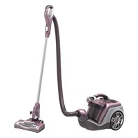 Shark Rotator Powered Lift-Away Canister Vacuum, NR96