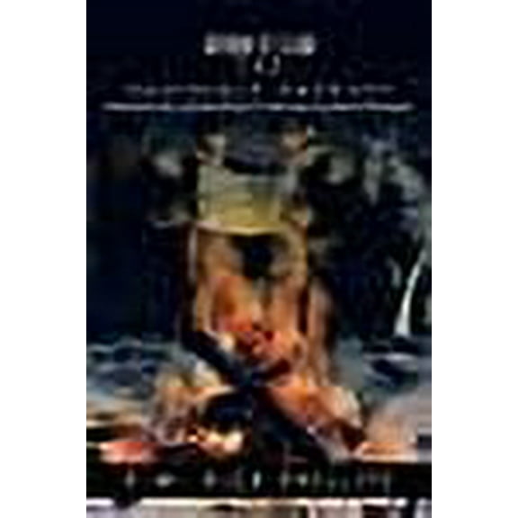 Arthur St. Clair: The Invisible Patriot (Paperback)
