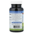 thumbnail image 2 of Carlson Acetyl L-Carnitine, 500 mg, 60 Vegetarian Capsules, 2 of 4