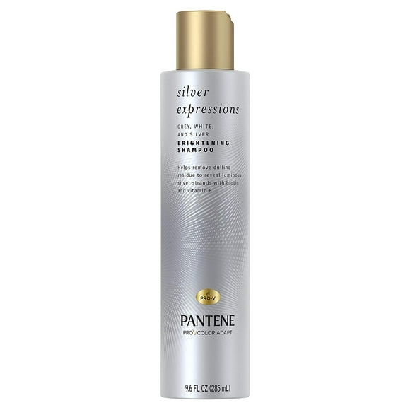 Biotin Gray Hair Biotin Gray Hair