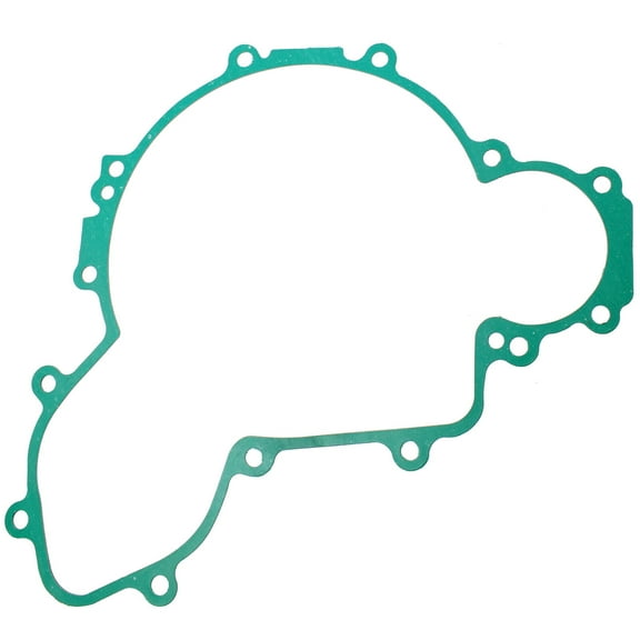Stator Cover Gasket for Polaris RZR XP 900 2011-2012 / RZR 4 XP 900 2012