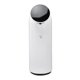 thumbnail image 4 of Dispensador automático de jabón 300 ml Dispensador de desinfectante de manos líquido de jabón líquido sin contacto Control de volumen de 3 niveles Dispensador de jabón de manos sin goteo Dispensadores, 4 of 14