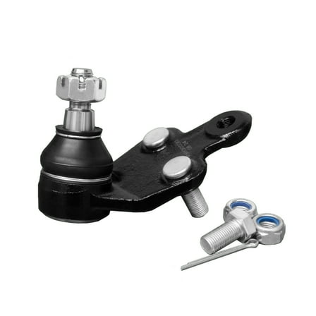 Front Right Lower Suspension Ball Joint For 2007-2017 Toyota Camry
