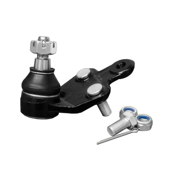 Front Right Lower Suspension Ball Joint For 2007-2017 Toyota Camry
