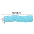 thumbnail image 4 of Toy, Durable Claw Grinding Bar, Bite-Resistant For Entertainment Play, 4 of 8