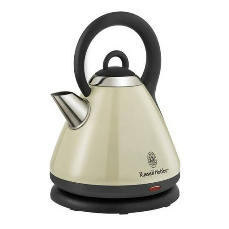 MDR1452 Russell Hobbs Electric Teakettle