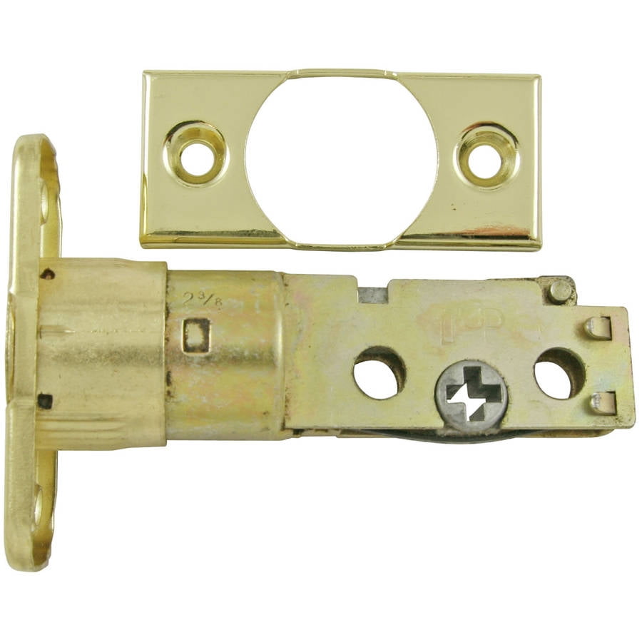 Aexit Metal Rectangle Cabinet Hardware Wardrobe Box Case Toggle