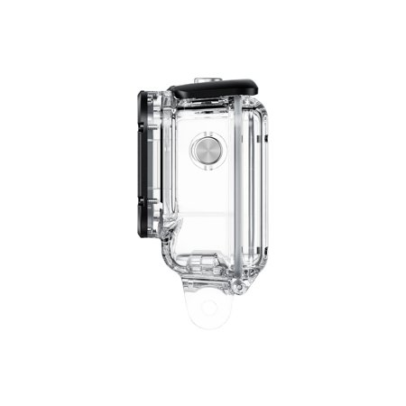 Insta360 - Ace Pro Dive Case - Transparent